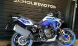 SUZUKI DL V-STROM 800DE