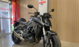 SUZUKI GSX-S 950