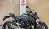 SUZUKI GSX-S 950