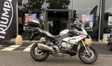 BMW S 1000 XR