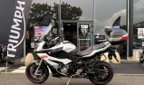 BMW S 1000 XR