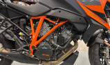 KTM 1290 SUPER DUKE GT