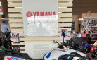 BMW R 1250 GS