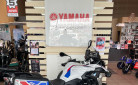 BMW R 1250 GS
