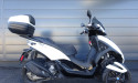 PIAGGIO MP3 300LT YOURBAN