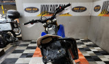 YAMAHA WR 250 F 2014 CG OK (61428)