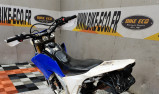 YAMAHA WR 250 F 2014 CG OK (61428)