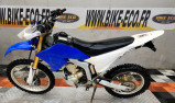 YAMAHA WR 250 F 2014 CG OK (61428)