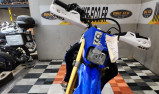 YAMAHA WR 250 F 2014 CG OK (61428)