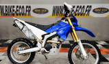YAMAHA WR 250 F 2014 CG OK (61428)