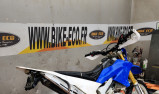 YAMAHA WR 250 F 2014 CG OK (61428)
