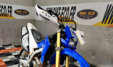 YAMAHA WR 250 F 2014 CG OK (61428)