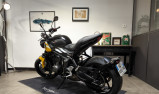 TRIUMPH TRIDENT 660 2025 (COMPATIBLE A2)