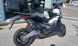 HONDA X-ADV 750 