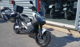 HONDA X-ADV 750 
