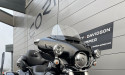 HARLEY-DAVIDSON TRIKE TRI GLIDE 1868 ULTRA