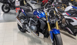 BMW  R 1250
