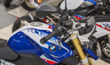 BMW  R 1250
