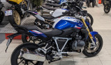 BMW  R 1250
