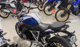 BMW  R 1250