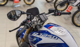 BMW  R 1250