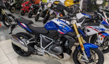 BMW  R 1250