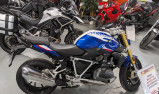 BMW  R 1250