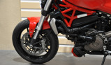DUCATI MONSTER 1200