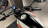 YAMAHA XSR 700