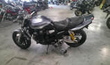 YAMAHA XJR 1300