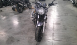YAMAHA XJR 1300
