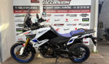 SUZUKI DL 1050 V-STROM DE