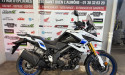 SUZUKI DL 1050 V-STROM DE