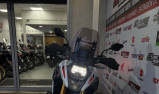 SUZUKI DL 1050 V-STROM DE