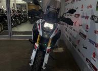 SUZUKI DL 1050 V-STROM DE