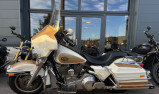 HARLEY-DAVIDSON TOURING ELECTRA GLIDE 1340