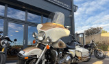 HARLEY-DAVIDSON TOURING ELECTRA GLIDE 1340