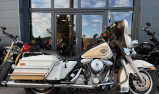 HARLEY-DAVIDSON TOURING ELECTRA GLIDE 1340