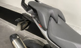 APRILIA TUONO 1100 V4