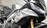 APRILIA TUONO 1100 V4