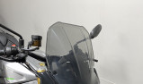 APRILIA TUONO 1100 V4
