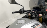 APRILIA TUONO 1100 V4