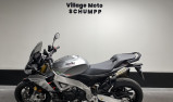 APRILIA TUONO 1100 V4