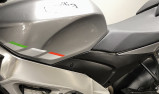 APRILIA TUONO 1100 V4