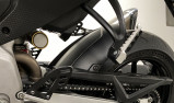 APRILIA TUONO 1100 V4