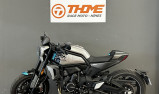 CF MOTO CF 700 CLX SPORT 12/2024 - 6190€