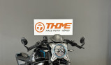 CF MOTO CF 700 CLX SPORT 12/2024 - 6190€