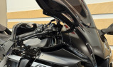 YAMAHA R1