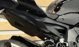 YAMAHA R1