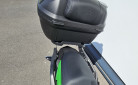 KAWASAKI VERSYS 650 permis A2